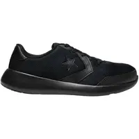 Pantofi sport unisex Converse Day One Trainer A16197C