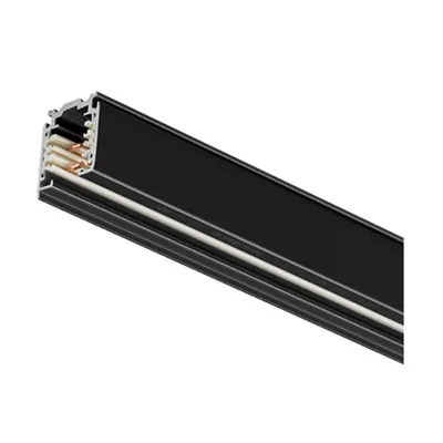Sina cu 3 circuite Philips RCS750 3C L4000 BK