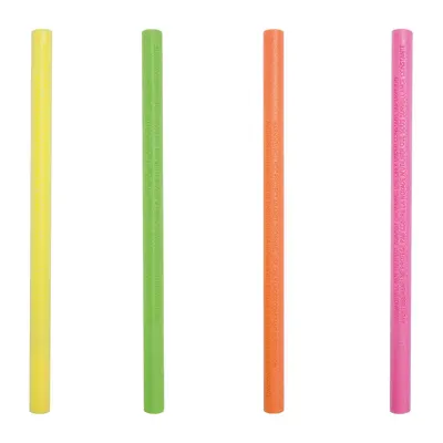 Baghetă din spumă pentru înot Bestway 32108 122 x 6,5 cm