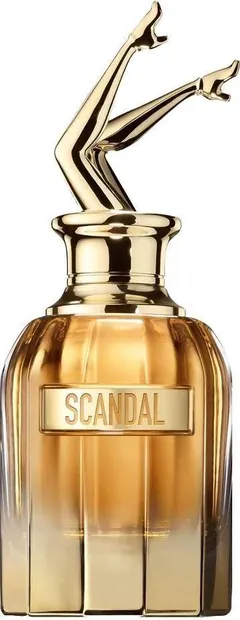 Jean Paul Gaultier Parfum Scandal Absolu, 80 ml