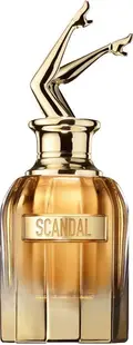 Jean Paul Gaultier Parfum Scandal Absolu, 80 ml
