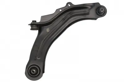 Brat suspensie roata Dreapta inferior fata 18 mm potrivit RENAULT CAPTUR I, GRAND SCENIC II, MEGANE II, SCENIC II, TWIZY 1.2-Electric 09.02