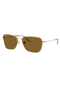 Ochelari de soare RBR0102S 001/83 61 - Marime 61 mm