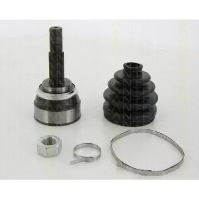 Set articulatie, planetara TRISCAN 8540 14150