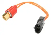 Comutator presiune aer conditionat CASE IH 5000 MAXXUM, 7000 7000 MAGNUM, 9000 9000 STEIGER 4T-390-6T-590 1987-1997