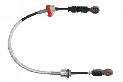 Cablu transmisie manuala (820mm 530mm) FORD TRANSIT 2.0D 2.3 2.4D intre 2000-2006