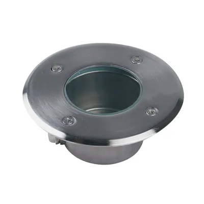 Cutie Jonctiune IP68 115x55mm