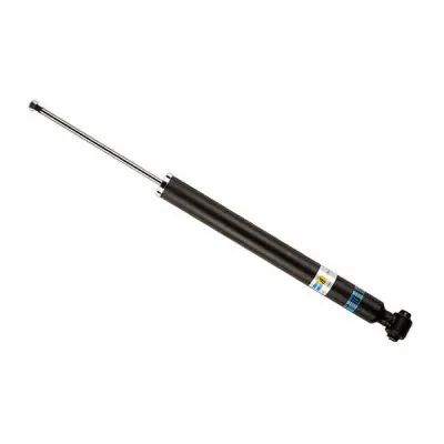 Amortizor BILSTEIN 24-244237