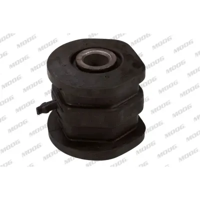 Bucse brat suspensie MOOG HO-SB-2573
