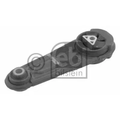 Suport, transmisie manuala FEBI BILSTEIN 29593