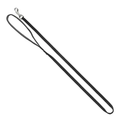 Lesa Premium XS 1.20 m/10 mm negru 200001