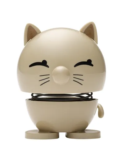 Figurina - Cat Latte