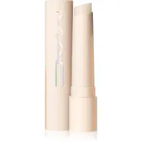 MAC Cosmetics Squirt Plumping Gloss Stick lip gloss stick culoare Lava Sparks 2.3 g