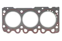 Garnitura Chiulasa Potrivit Ahlmann Af60e, As50; Ammann Aft270 E, Aft270 G, Afw270 E, Afw270 G, Arp35, Pw2700; Atlas Xas 67 Dd, Xas 67 Ddg, Xas 97 Dd, Xas 97 Ddg, Xats 67 Dd, Xats 77 Dd