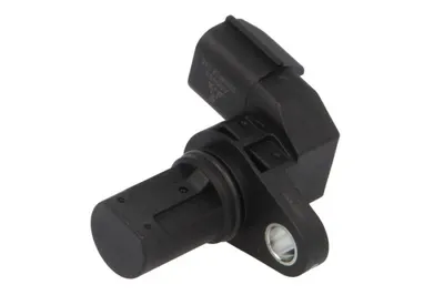 Senzor impulsuri arbore cotit potrivit MITSUBISHI OUTLANDER II, OUTLANDER III, PAJERO SPORT II; SMART FORTWO 1.0 3.0 11.06