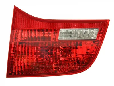 Stop tripla lampa spate dreapta ( interior ) AUDI A6 COMBI 2004-2008