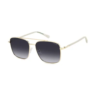 Ochelari de soare barbati Polaroid PLD 4192/G/S/X 2F7 Polarizati
