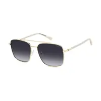 Ochelari de soare barbati Polaroid PLD 4192/G/S/X 2F7 Polarizati