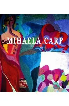 Mihaela Carp