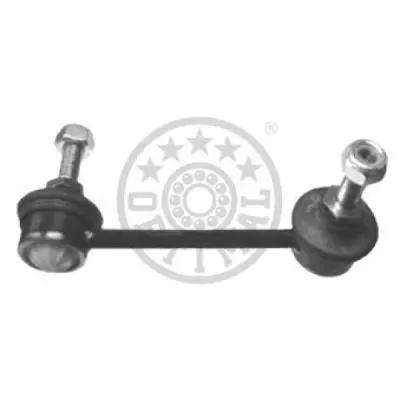 Brat/bieleta suspensie, stabilizator OPTIMAL G7-782