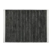 Filtru, aer habitaclu STARLINE SF KF9572C