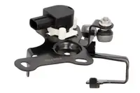 Senzor reglare distanta far fata spate potrivit LEXUS CT ZWA10 12.10-