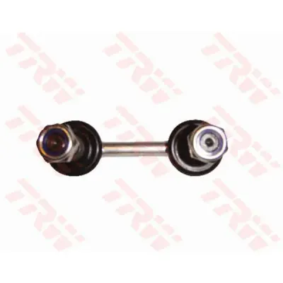 Brat/bieleta suspensie, stabilizator TRW JTS7606