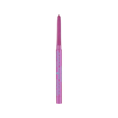 Creion pentru ochi 02 You got this Duochrome Superman, 0.2g, Essence