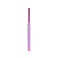 Creion pentru ochi 02 You got this Duochrome Superman, 0.2g, Essence
