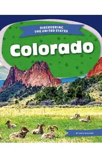 Colorado