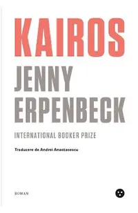 Kairos