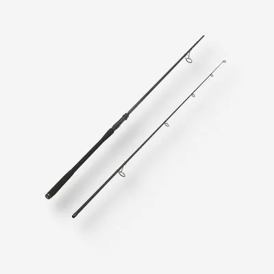 Lansetă Xtrem 900 Power 10' 3,5 lbs 3 m Pescuit la crap