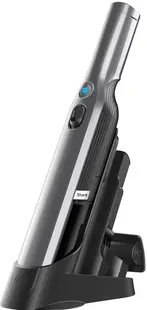 Aspirator de mâna Shark - WV200EU, gri