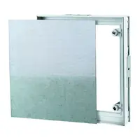 Gura vizitare DKP 250*400