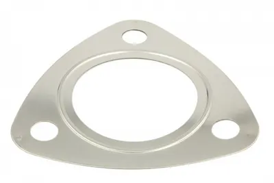Garnitura sistem evacuare potrivit VW FOX 1.4 04.05-12.09