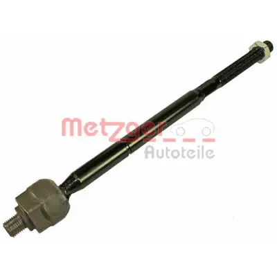 Articulatie axiala, cap de bara METZGER 51024318