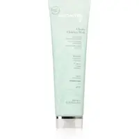 Medavita Choice Glowing Mask masca intensiva pentru un par stralucitor si catifelat
