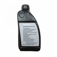 Ulei cutie viteze automata BMW ATF-5 1l