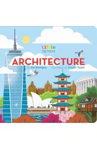 Little Genius Architecture