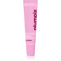Revuele Plumpix Juicy Boost Unt de ingrijire a buzelor 15 ml