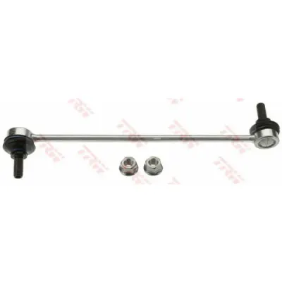 Brat/bieleta suspensie, stabilizator TRW JTS1178