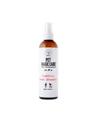 PETS Magic Care Balsam blana pisici, caini si rozatoare 250 ml