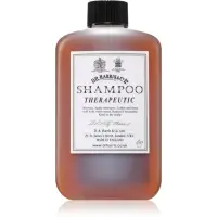 D.R. Harris Therapeutic Shampoo șampon anti matreata 100 ml