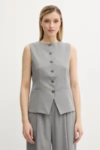 Samsoe Samsoe vestă SARUMA