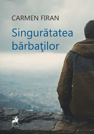 Singurătatea bărbaților