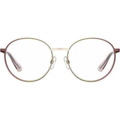 Love Moschino MOL633 S45 55