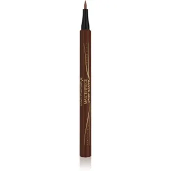 Max Factor Masterpiece Micro Marker creion pentru sprancene