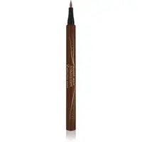 Max Factor Masterpiece Micro Marker creion pentru sprancene