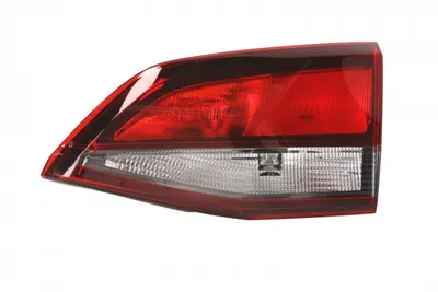Stop spate Dreapta (partea interioara) potrivit OPEL ASTRA K, ASTRA K KOMBI 06.15