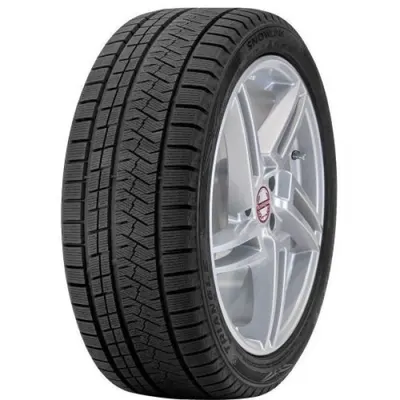 Anvelopa Iarna TRIANGLE PL02 265/45R20 108V